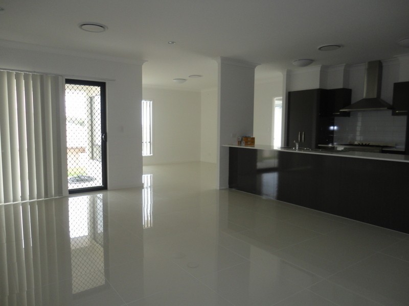 23 Alfa Drive, Upper Coomera QLD 4209