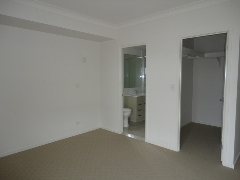 23 Alfa Drive, Upper Coomera QLD 4209