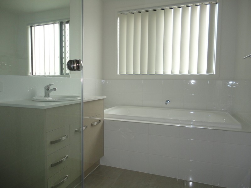 23 Alfa Drive, Upper Coomera QLD 4209