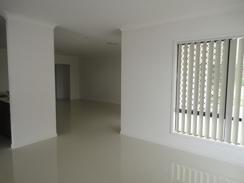 23 Alfa Drive, Upper Coomera QLD 4209