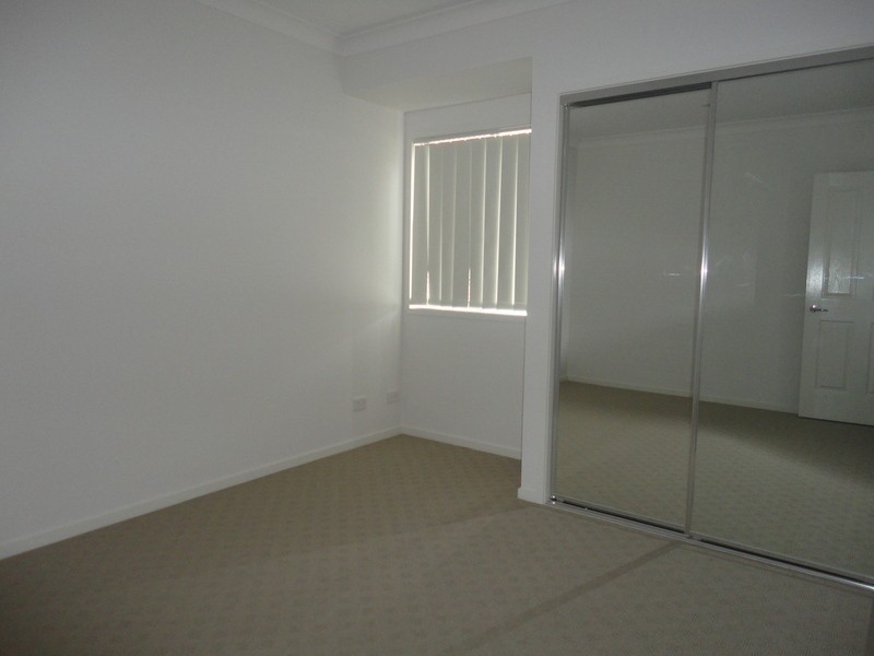 23 Alfa Drive, Upper Coomera QLD 4209