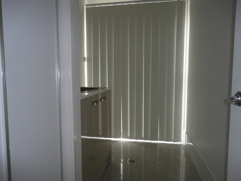 23 Alfa Drive, Upper Coomera QLD 4209