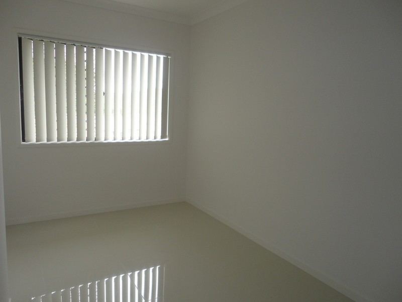 23 Alfa Drive, Upper Coomera QLD 4209