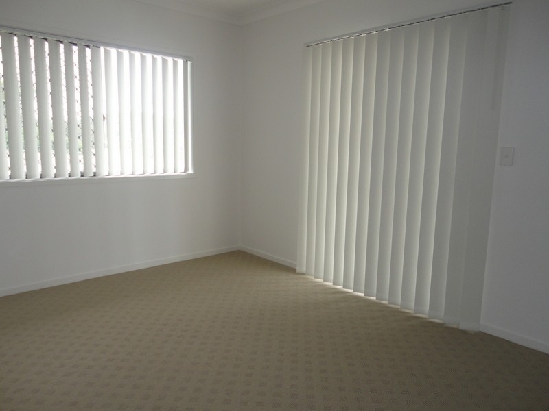 23 Alfa Drive, Upper Coomera QLD 4209