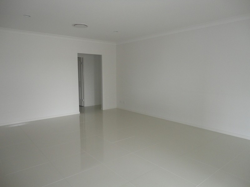 23 Alfa Drive, Upper Coomera QLD 4209