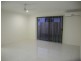 52 Wildflower Circuit, Upper Coomera QLD 4209