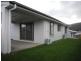52 Wildflower Circuit, Upper Coomera QLD 4209