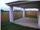 52 Wildflower Circuit, Upper Coomera QLD 4209