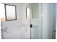 52 Wildflower Circuit, Upper Coomera QLD 4209
