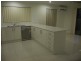 52 Wildflower Circuit, Upper Coomera QLD 4209