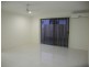 52 Wildflower Circuit, Upper Coomera QLD 4209