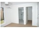52 Wildflower Circuit, Upper Coomera QLD 4209