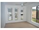 52 Wildflower Circuit, Upper Coomera QLD 4209