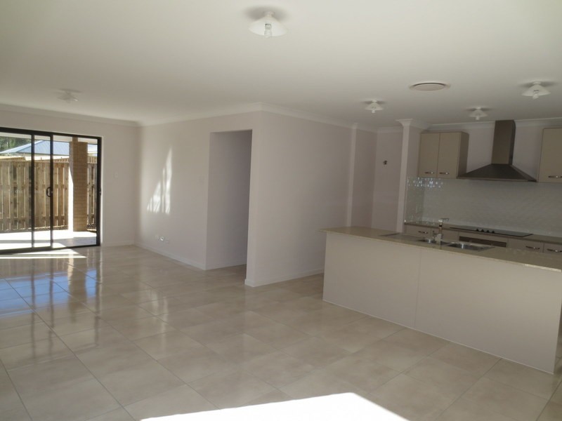 5 Greenmount Street, Pimpama QLD 4209