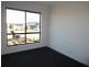 5 Greenmount Street, Pimpama QLD 4209