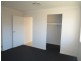 5 Greenmount Street, Pimpama QLD 4209