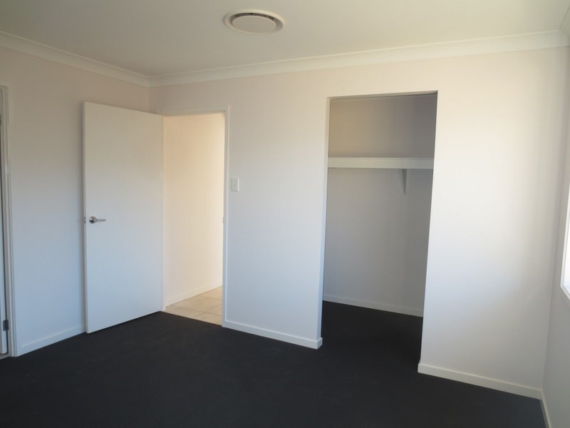 5 Greenmount Street, Pimpama QLD 4209