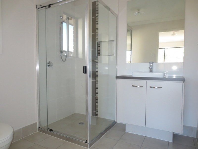 5 Greenmount Street, Pimpama QLD 4209
