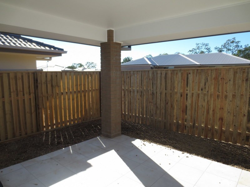 5 Greenmount Street, Pimpama QLD 4209