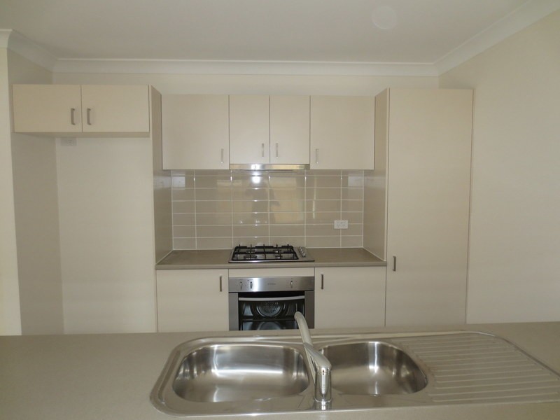 68 Beaumont Drive, Pimpama QLD 4209