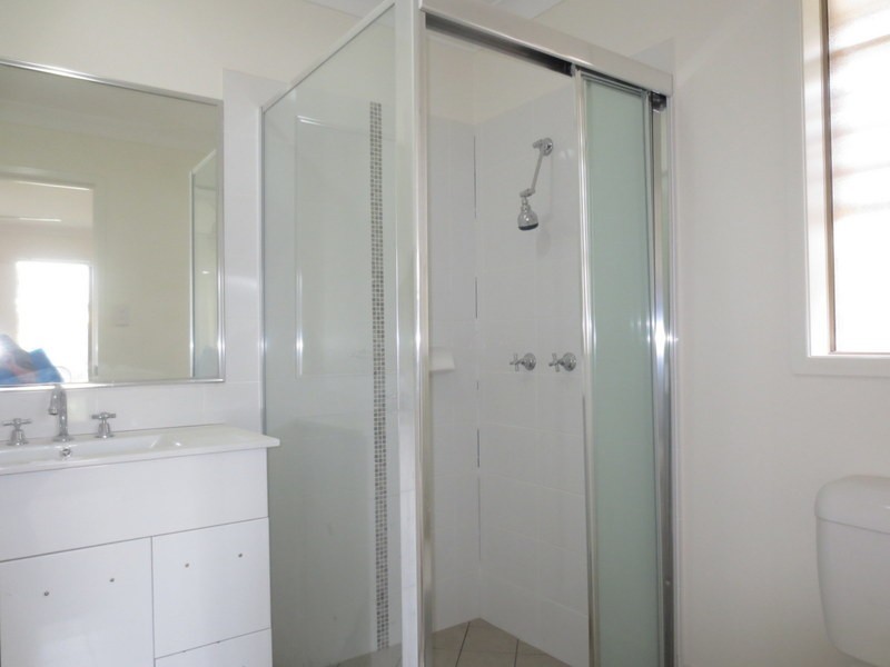 68 Beaumont Drive, Pimpama QLD 4209