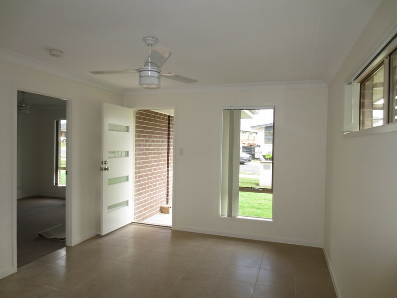 68 Beaumont Drive, Pimpama QLD 4209