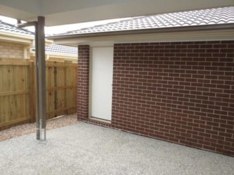 68 Beaumont Drive, Pimpama QLD 4209