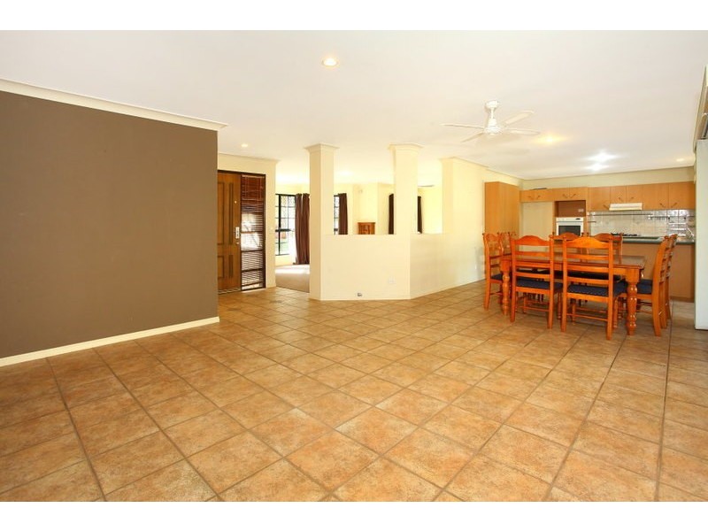 126 Michigan Drive, Oxenford QLD 4210