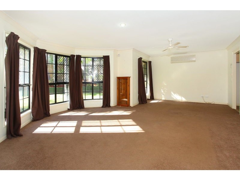 126 Michigan Drive, Oxenford QLD 4210