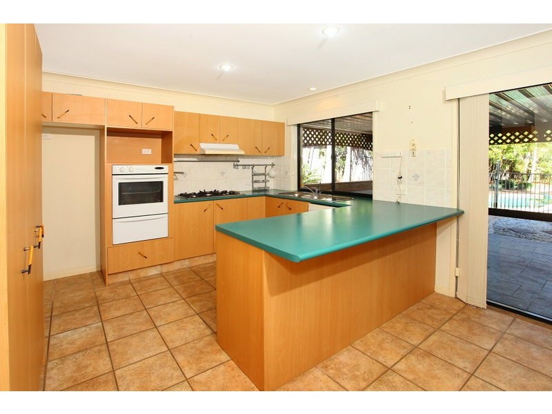 126 Michigan Drive, Oxenford QLD 4210