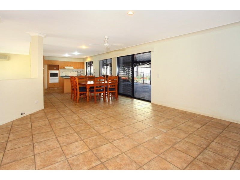 126 Michigan Drive, Oxenford QLD 4210