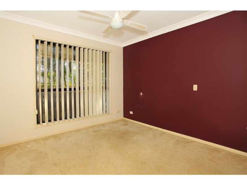 126 Michigan Drive, Oxenford QLD 4210