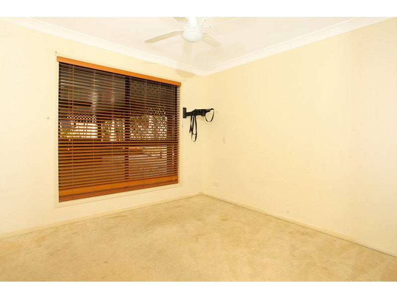 126 Michigan Drive, Oxenford QLD 4210