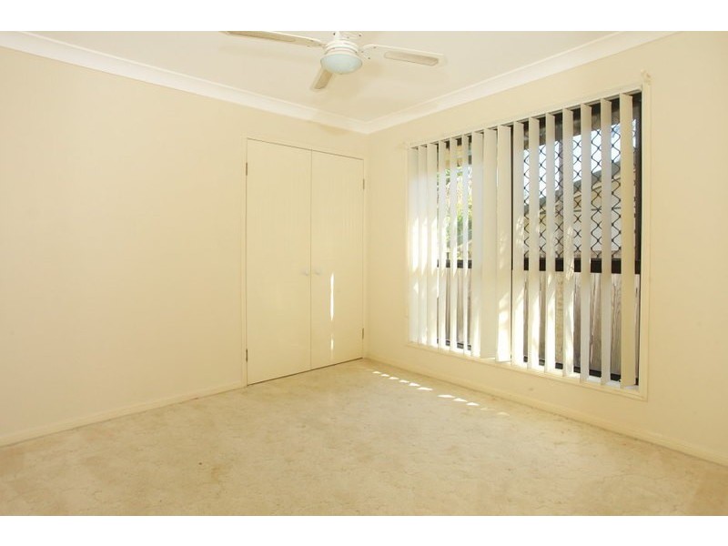 126 Michigan Drive, Oxenford QLD 4210