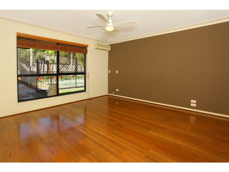 126 Michigan Drive, Oxenford QLD 4210