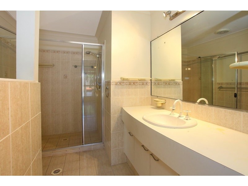 126 Michigan Drive, Oxenford QLD 4210