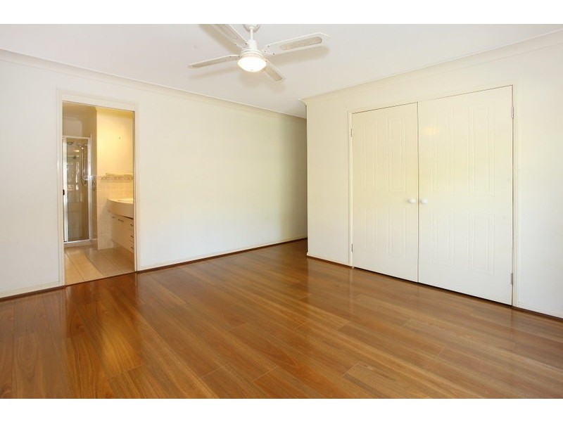 126 Michigan Drive, Oxenford QLD 4210