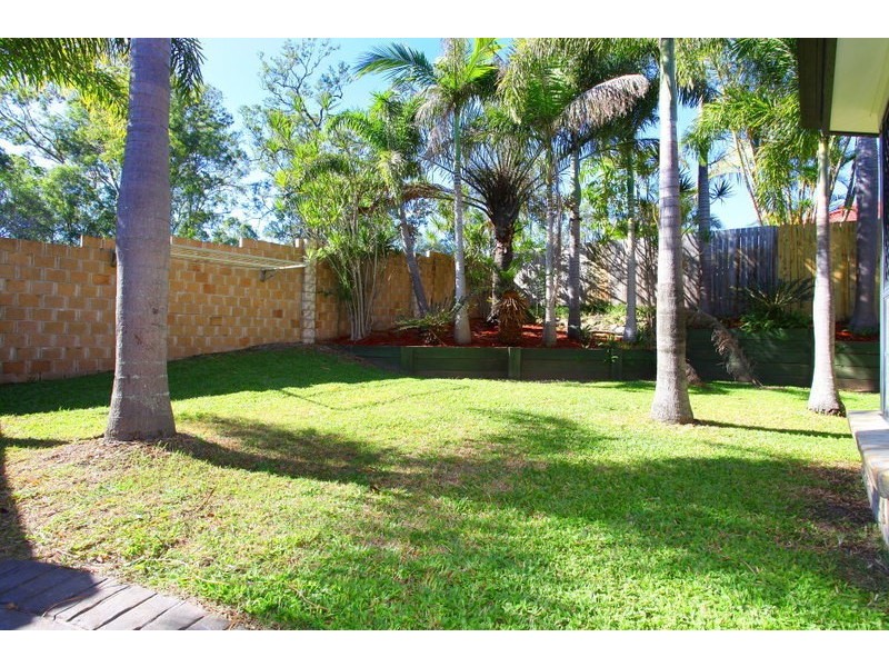 126 Michigan Drive, Oxenford QLD 4210