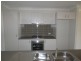 74 Beaumont Drive, Pimpama QLD 4209