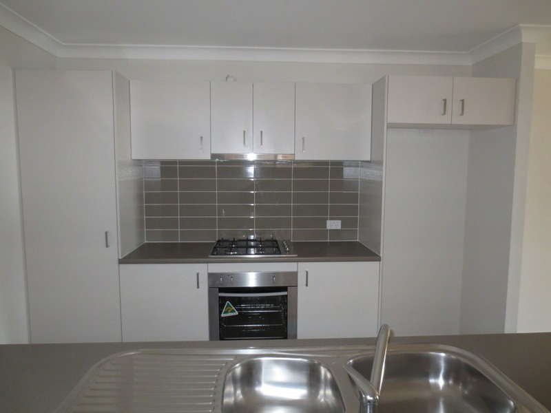 74 Beaumont Drive, Pimpama QLD 4209