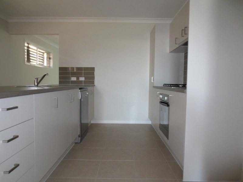 74 Beaumont Drive, Pimpama QLD 4209