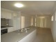 74 Beaumont Drive, Pimpama QLD 4209