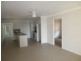 74 Beaumont Drive, Pimpama QLD 4209