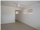 74 Beaumont Drive, Pimpama QLD 4209