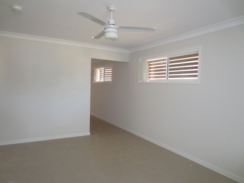 74 Beaumont Drive, Pimpama QLD 4209