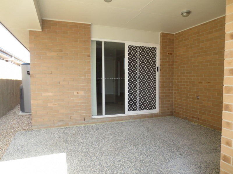 74 Beaumont Drive, Pimpama QLD 4209