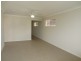 74 Beaumont Drive, Pimpama QLD 4209