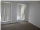 74 Beaumont Drive, Pimpama QLD 4209