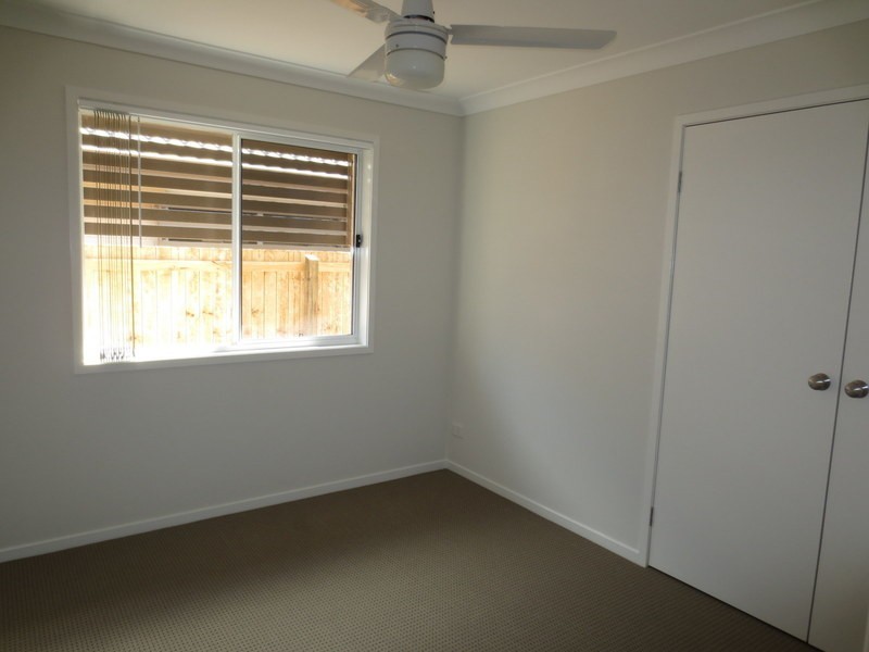 74 Beaumont Drive, Pimpama QLD 4209