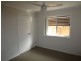 74 Beaumont Drive, Pimpama QLD 4209